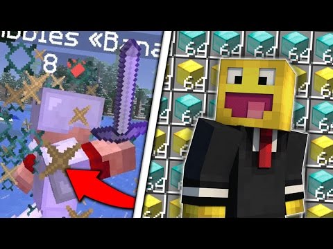 MY BIGGEST WAGER ON SAICO!! (+$100,000) | Minecraft FACTIONS #248