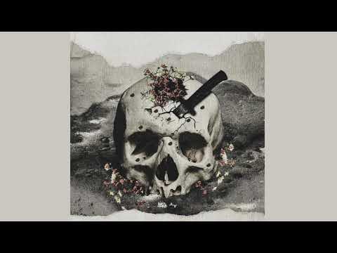 Arshia X Kaboos X Labeat - Aarezeh [Prod. Soor]