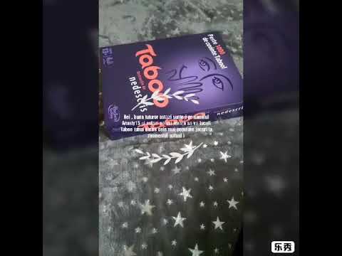 download lagu mp3 mp4 Joc Taboo, download mp3 Joc Taboo free downloadn, video klip Joc Taboo