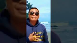 Download lagu Selamat Tinggal #Rafika Duri mp3