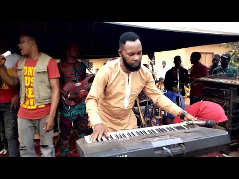 Esan music Wadada aikore- Ehikuerannonomonluze