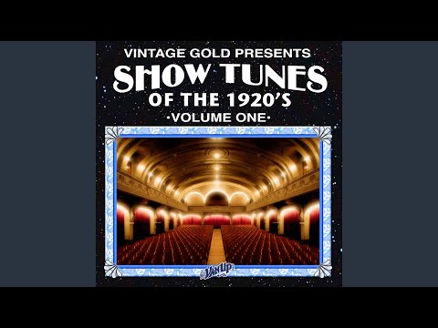 Broadway Melody (from "Hollywood Revue of 1929")