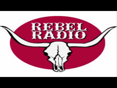 download lagu mp3 mp4 Tammy Wynette Mediafire, download lagu Tammy Wynette Mediafire gratis, unduh video klip Download Tammy Wynette Mediafire Mp3 dan Mp4 Free All Gratis