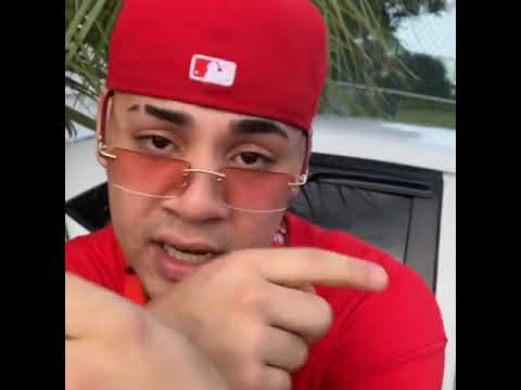 @gziel.official - "Soy la bestia humana" (freemode)