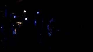 Moneen - This Is All Bigger Than Me