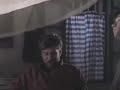 Varamanjaladiya Pranayavarnangal WhatsApp Stutus Varamanjaladiya Ravinte Maril Song
