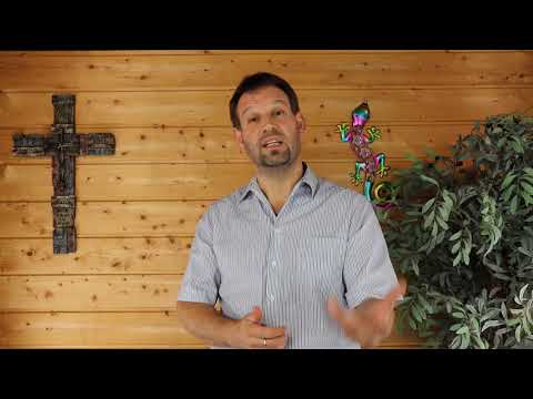 Gedanken zum Tag 29.10.2020