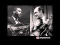 Wes Montgomery Trio - 'Round Midnight 