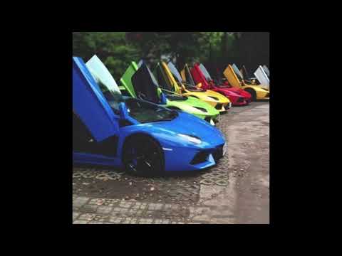 [free] Monet192 x Tyga Clubbanger Type Beat "Stacks"