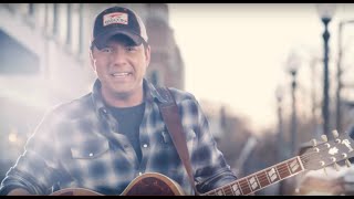 Rodney Atkins - Eat Sleep Love You Repeat (Official Music Video)