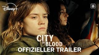 Offizieller Trailer