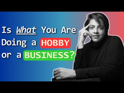 How Priyanka Rungta Built a Software Empire with Navsoft - YouTube