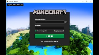 FREE GG VS MCLEAKS! | BEDAVA PREMİUM DEVRİ'NİN BAŞLAMASINI SAĞLAYAN RAKİP SİTELE