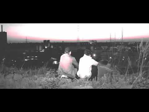 Seko - feat Altana ) Akrydésa  Traum (Edit)