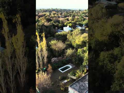 Casa en venta en Villa Ani Mí, La Granja · USD 120.000