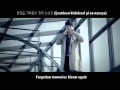[ENG] FMV JoonMi- Becoming Dust by Roy Kim ...