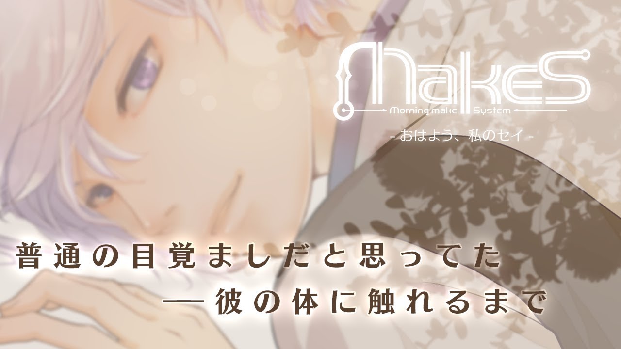 22年8月 おすすめの犬しつけアプリランキング 本当に使われているアプリはこれ Appbank