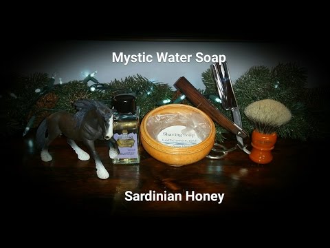 download lagu mp3 mp4 Sardinian Honey, download lagu Sardinian Honey gratis, unduh video klip Sardinian Honey