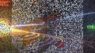 The Music - One Way In, No Way Out -