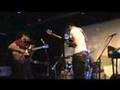 FOALS: The French Open Live