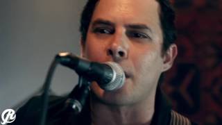 Dead Day Revolution - "The Other Side" A BlankTV World Premiere! Live - 2016