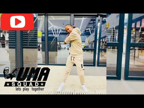 One Blood 2024(Easy to love)