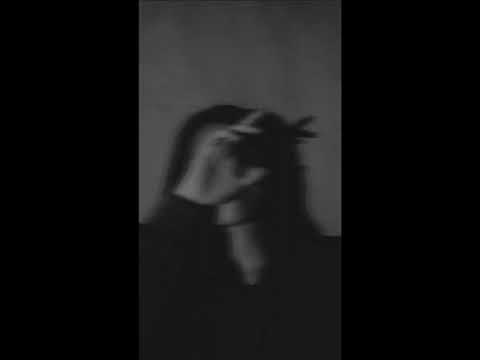 Skanfrom  -  I Will Miss You 1