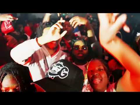 Top Pick Ft. Los Gkotti