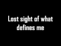 Seventh Day Slumber Awake lyrics 