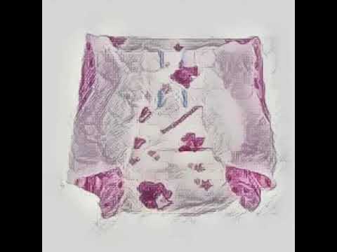 Couldnt Dad Figure things  Out Stories we Tell Scene 69