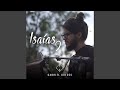 Isaías 9