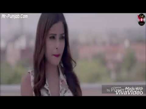 Deep Athra-Tera Cheta 3 [Full Song] unplugged