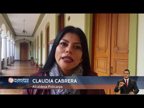 Telepacífico Noticias | Emisión 13 de Agosto de 2.017 | 8:30 P.M.