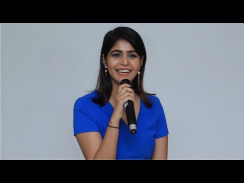 Muskaan Chowdhry JBL Partner...