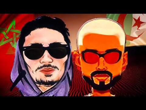 PAUSE x MC ARTISAN - 420 MCHRDOUL (DJ ONOFFO REMIX)