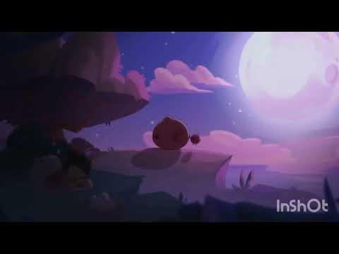 Angry Birds Tom and Jerry Toy Hoggers Ending (1942)