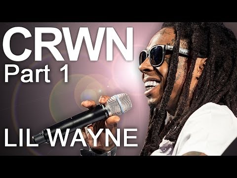 4BwLEyj3-no