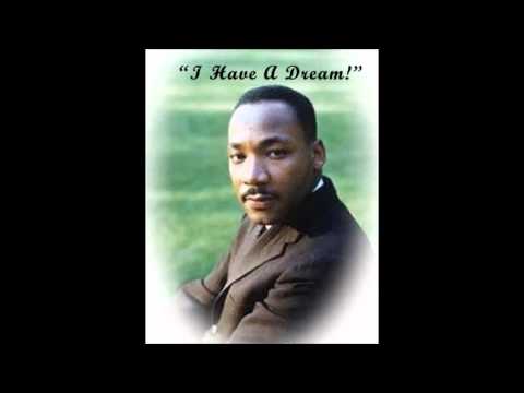 Snoop Dogg Feat.  Dr. Martin Luther King Jr - B Pleaes Instrumental I Have A Dream Speech