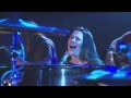 Evanescence - Lithium (Live in Germany)