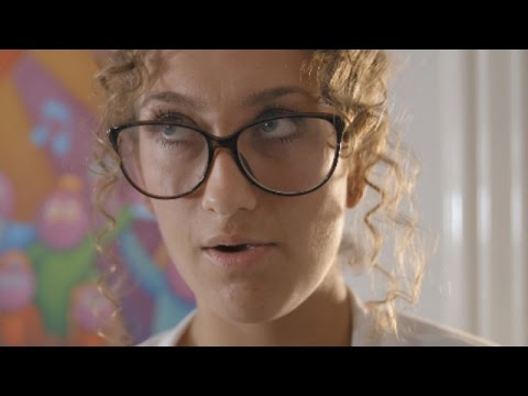 Mr.Wonder & Taylor Walcott - Komen En Gaan