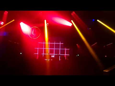 Philippe B. - Warehouse Nantes