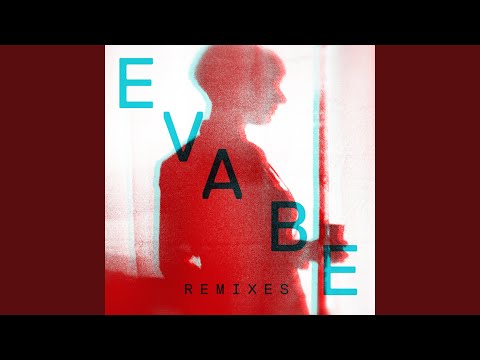 Sound Of The Ebo (Eva Be Remix)