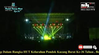 Download lagu Anizta Vega - Ada Rindu - Sk Group mp3
