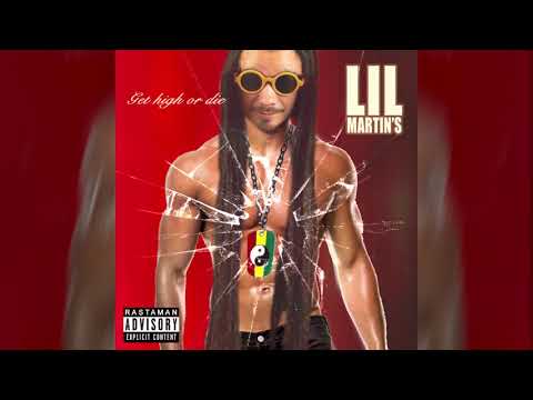 ZICOL x PAÏAKA - Take It Remix          #TakeItRemixChallenge