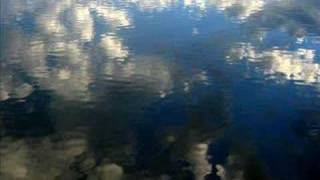 Justin Hayward Forever  Autumn Moody Blues