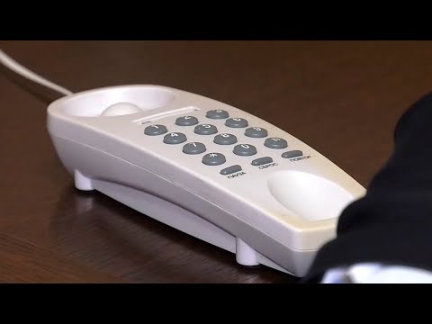 КГК провёл горячую линию по наведению порядка на территориях и объектах видео