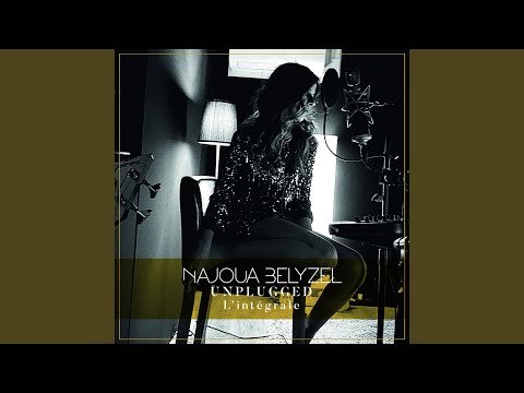 Videoclip de Au féminin (Unplugged Version) — Najoua Belyzel