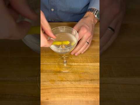 Tim Dillon’s favorite drink #comedy #timdillon ￼#recipe