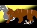 InSaNiTy -Original RR Video- *READ ...