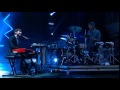 Foster the People - Waste (Live at Lollapalooza ...
